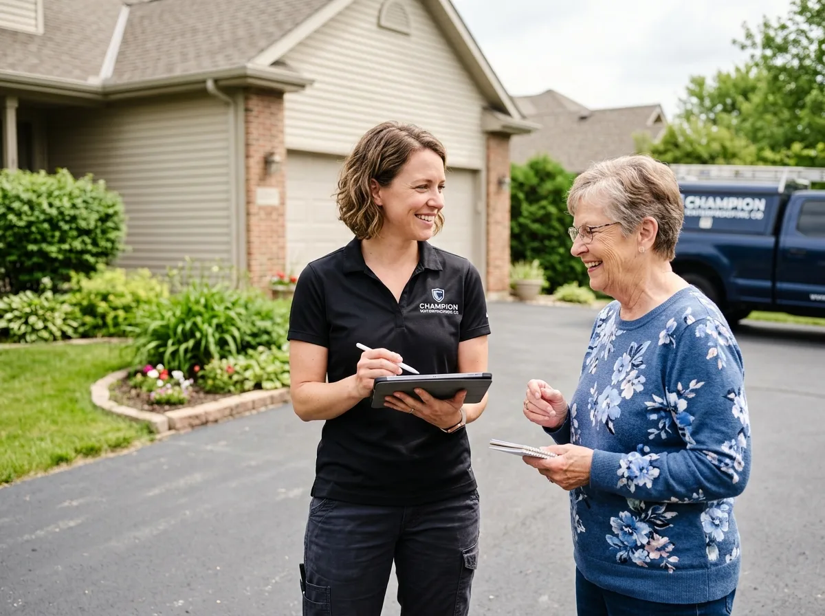 Basement Waterproofing Blacksburg, SC FAQs